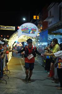 BIB: 5048
                            <button type="button" onclick="openModal(21830587)" class="btn btn-primary btn-sm float-right btn-popup" data-toggle="modal" data-target=".modal-high-quality">
                        <i class="fas fa-shopping-cart"></i> Add to Cart
                    </button>
                                            <button type="button" onclick="isThisMe(21830587, true)" class="btn btn-success btn-sm float-right btn-popup btn-isme hidden" data-toggle="tooltip" data-placement="bottom" title="นี่คือรูปของคุณใช่ไหม คลิกที่นี่เพื่อเอาเข้าอัลบั้ม">
                        <i class="fas fa-plus"></i> Add to album
                    </button>
                    <button type="button" onclick="isThisMe(21830587, false)" class="btn btn-warning btn-sm float-right btn-popup btn-isnotme hidden">
                        <i class="fas fa-ban"></i> Remove from album
                    </button>